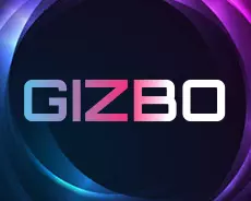 Захватывающее приключение ждет вас в казино Gizbo!
