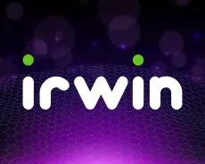 Irwin Casino: бонусы, акции, кешбэк и игровые возможности