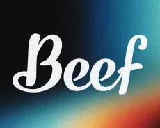 Beef casino