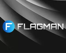 Flagman казино — играйте онлайн на деньги в лицензионные игровые автоматы с быстрыми выплатами.