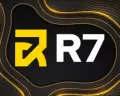 R7 casino