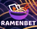 Бонус Ramenbet