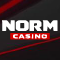 Олег - менеджер в Norm Casino