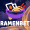 Игорь - менеджер в Ramenbet Casino