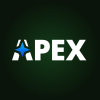Роман - менеджер в APEX Casino